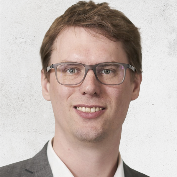 Markus-Thimm