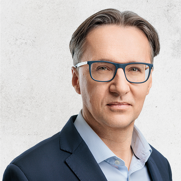 Michael Kowalczuk