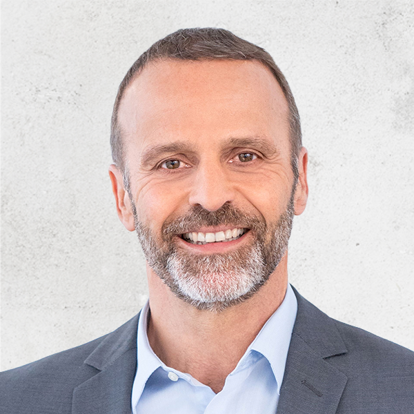 Peter Rathgeber