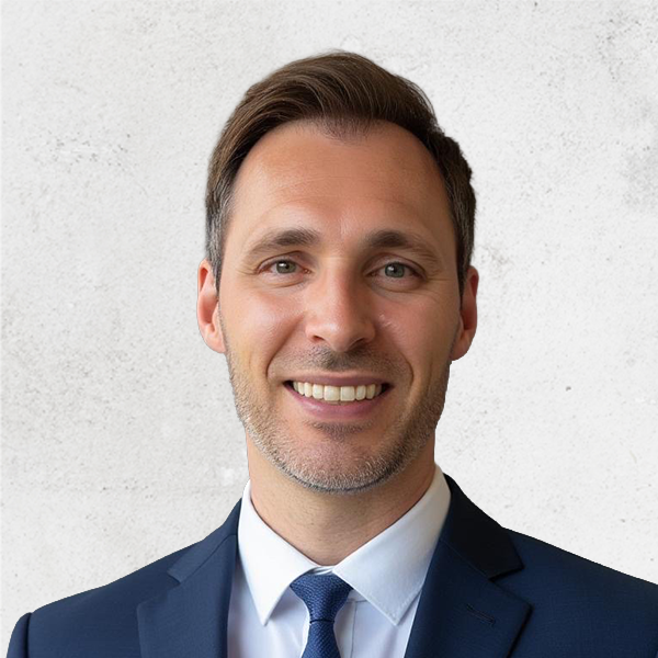 Peter Wangenknecht