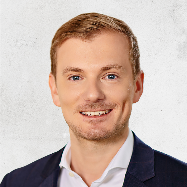 Philip Tüttö
