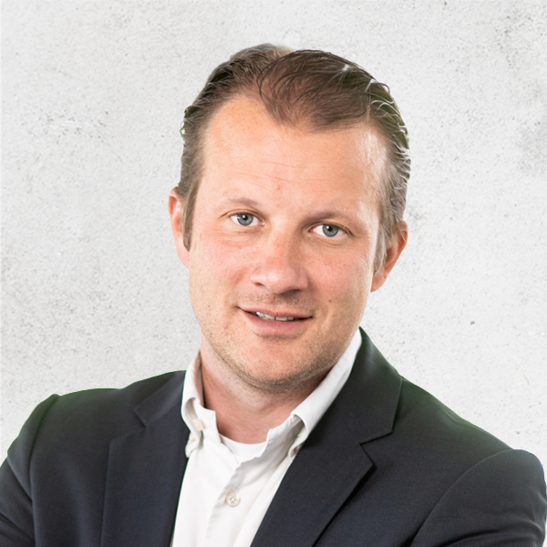 Sebastian Drath