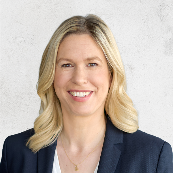 Sonja Rauner