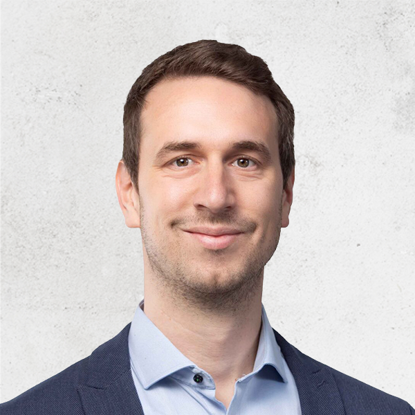 Tobias Wagner