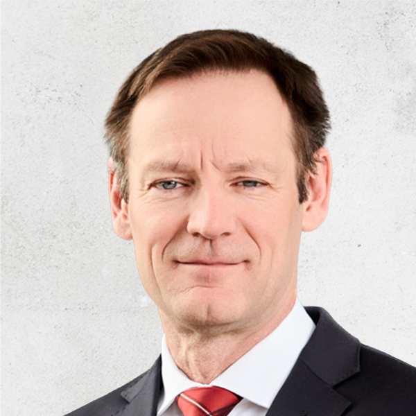 Ulrich Loof