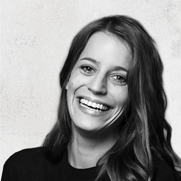 Yvonne Lehnen