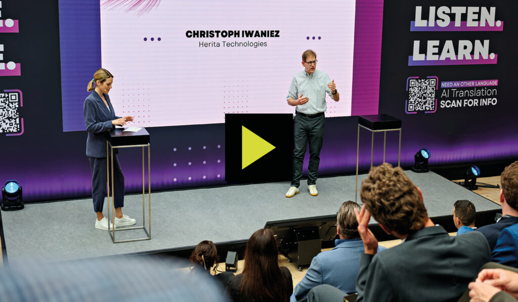 Supply Chain Finance: Warum die perfekte Idee so oft scheitert