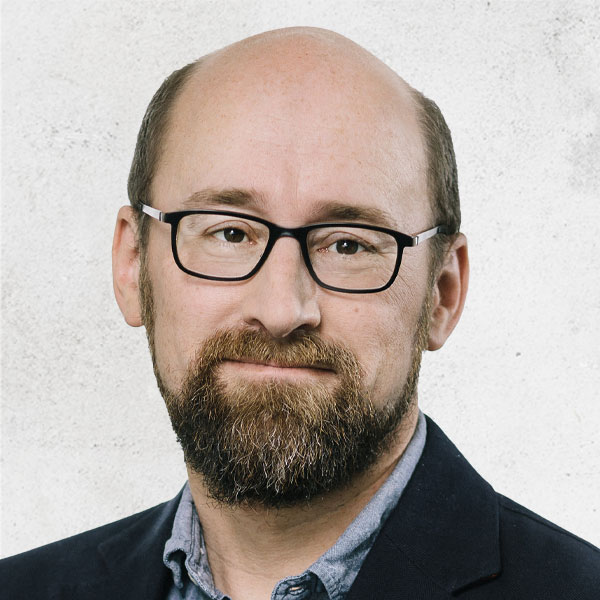 Hanisch-Michael