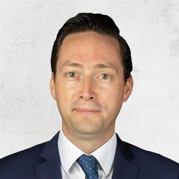 Jonathan Jordan