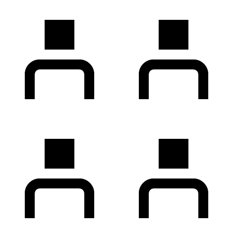 + Partner & Aussteller