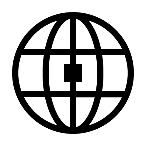 + Länder