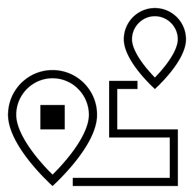 Vertrauen aufbauen